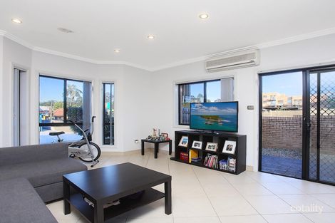 Property photo of 3/69 Falconer Street West Ryde NSW 2114