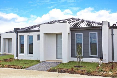 200 Greens Rd, Wyndham Vale, VIC 3024