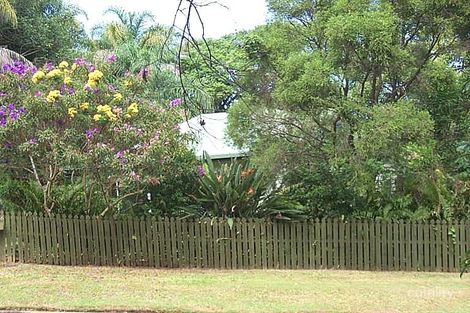 26 Charlton St, Southport, QLD 4215