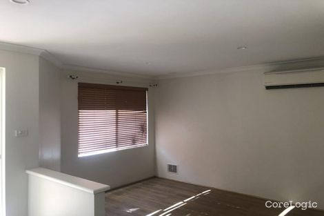 Property photo of 1/58 Covent Gardens Stirling WA 6021