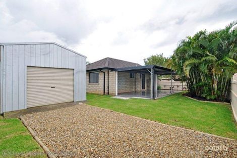 Property photo of 2 Arctic Place Bald Hills QLD 4036