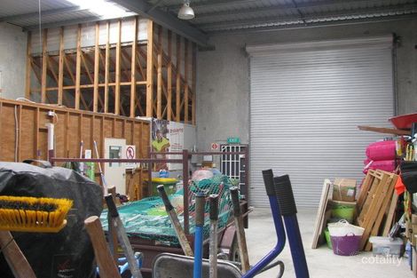 Property photo of 4/11 Kenworth Place Brendale QLD 4500
