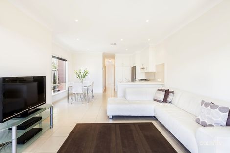 Property photo of 4 Thirza Avenue Mitchell Park SA 5043