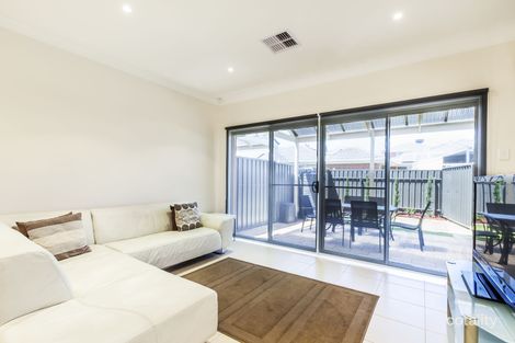 Property photo of 4 Thirza Avenue Mitchell Park SA 5043