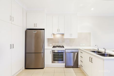 Property photo of 4 Thirza Avenue Mitchell Park SA 5043