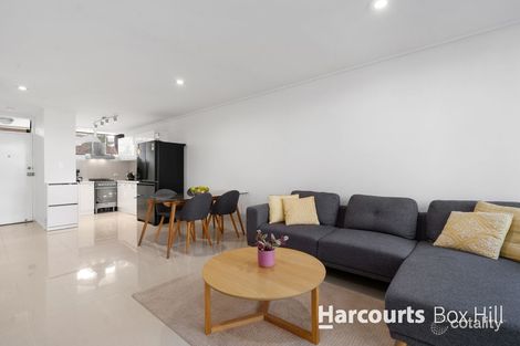 7/28-36 James St, Box Hill, VIC 3128