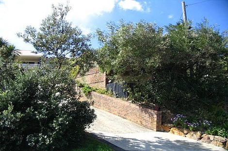 9 Vista Ave, Copacabana, NSW 2251