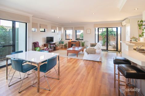 Property photo of 34 Bottlebrush Drive Margaret River WA 6285