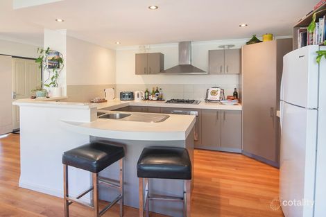 Property photo of 34 Bottlebrush Drive Margaret River WA 6285