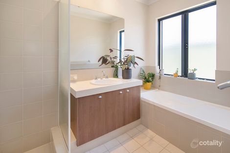 Property photo of 34 Bottlebrush Drive Margaret River WA 6285