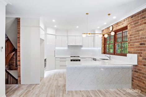 Property photo of 23 Royal Avenue Spring Hill QLD 4000