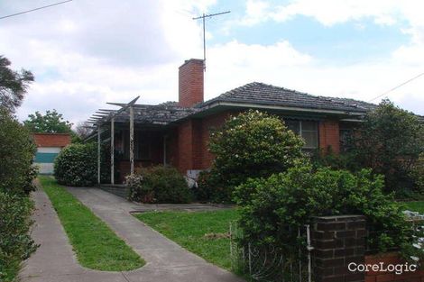 Property photo of 6 Walnut Street Whittlesea VIC 3757