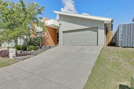 Property photo of 26 Trinity Point Drive Morisset Park NSW 2264