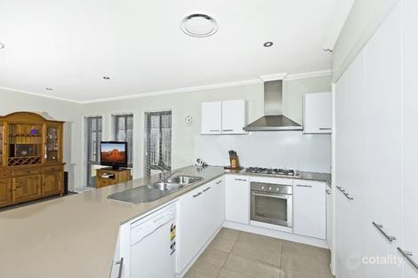 Property photo of 26 Trinity Point Drive Morisset Park NSW 2264