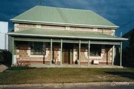 3 Gardiner St, Wallaroo, SA 5556