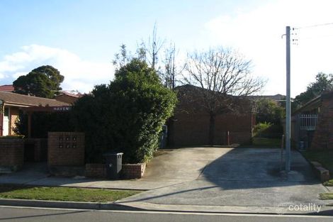 320 Roberts Rd, Greenacre, NSW 2190