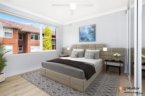 Property photo of 4/34 Alt Street Ashfield NSW 2131