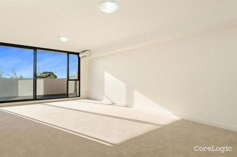 Property photo of 205/193 Lakemba Street Lakemba NSW 2195