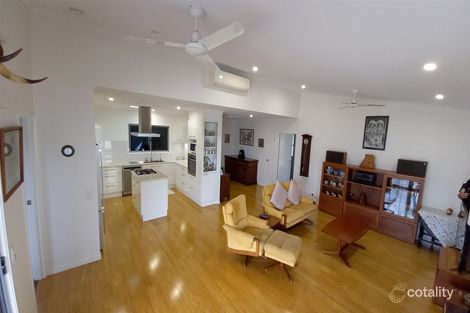 158/50 Iindah Rd, Tinana, QLD 4650