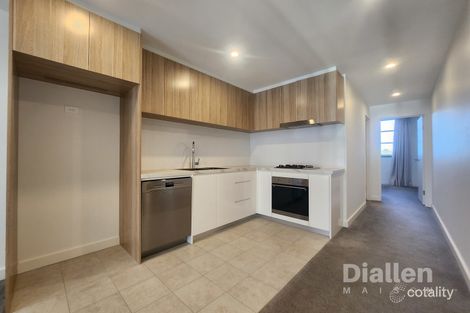 407/27 Gertrude St, Wolli Creek, NSW 2205