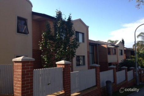 15/20-24 Connells Point Rd, South Hurstville, NSW 2221