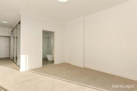 Property photo of 205/193 Lakemba Street Lakemba NSW 2195