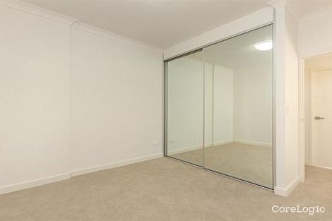 Property photo of 205/193 Lakemba Street Lakemba NSW 2195