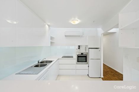 Property photo of 87 Salamanca Square Battery Point TAS 7004