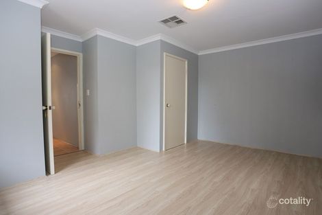 Property photo of 45 Noongar Way Riverton WA 6148