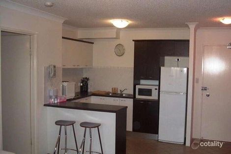 Property photo of 59/35 Morrow Street Taringa QLD 4068