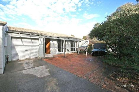 26/22 Duggan St, Calwell, ACT 2905