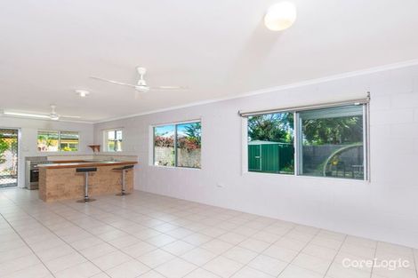 Property photo of 2/14 Caribbean Street Holloways Beach QLD 4878