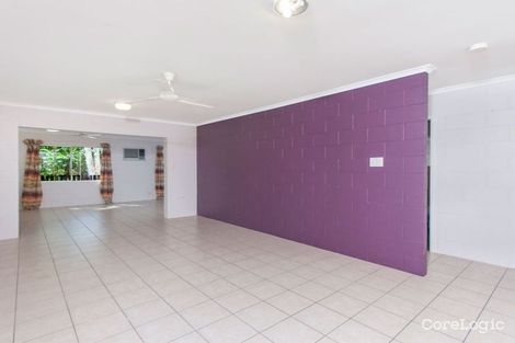 Property photo of 2/14 Caribbean Street Holloways Beach QLD 4878