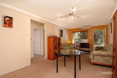 Property photo of 1/13 Factory Street North Parramatta NSW 2151