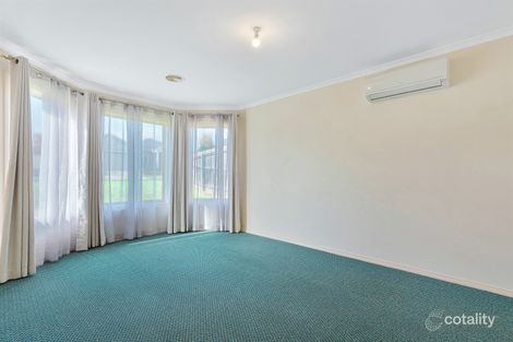 Property photo of 39 Huon Crescent Leopold VIC 3224