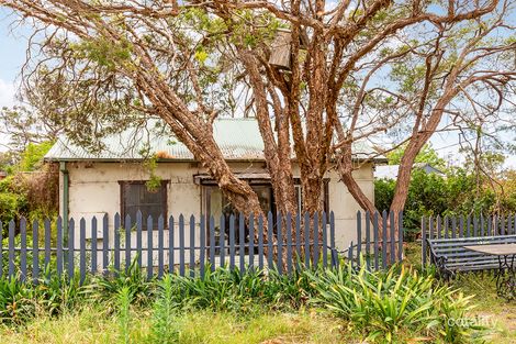 14 The Mall, Warrimoo, NSW 2774