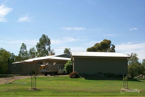 Property photo of 49B Myall Street Dalby QLD 4405