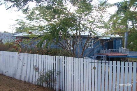 24 Knutsford St, Wandal, QLD 4700