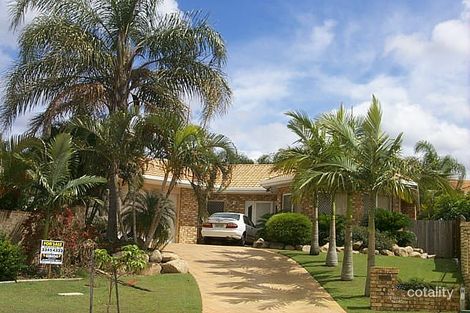 10 Rakumba Cl, Eight Mile Plains, QLD 4113