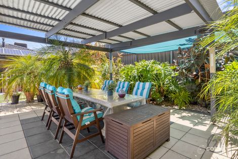 Property photo of 6 Thaxted Court Morphett Vale SA 5162