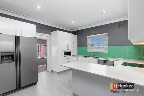 Property photo of 3 Truro Parade Padstow NSW 2211