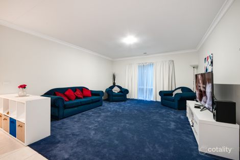 Property photo of 3 Fieldstone Boulevard Beaconsfield VIC 3807