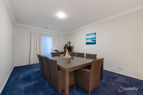 Property photo of 3 Fieldstone Boulevard Beaconsfield VIC 3807
