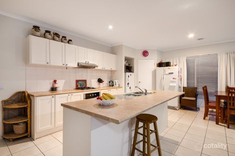 Property photo of 3 Fieldstone Boulevard Beaconsfield VIC 3807