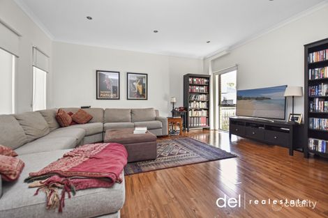 Property photo of 57 Cedric Street Mordialloc VIC 3195
