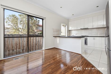 Property photo of 57 Cedric Street Mordialloc VIC 3195
