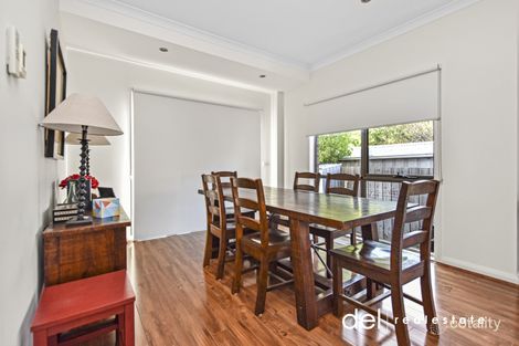 Property photo of 57 Cedric Street Mordialloc VIC 3195