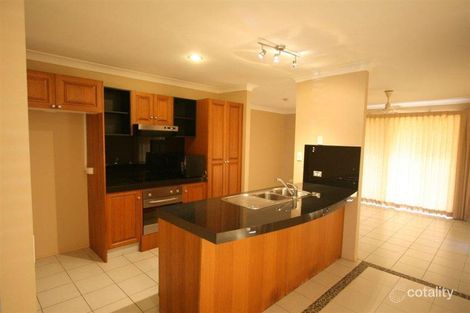 Property photo of 30 Bothwell Street Robina QLD 4226