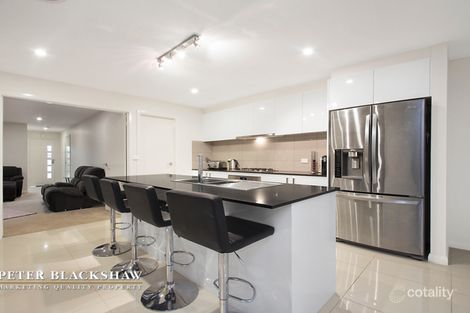 Property photo of 17 Dooley Binbin Street Bonner ACT 2914
