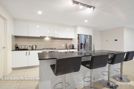 Property photo of 17 Dooley Binbin Street Bonner ACT 2914